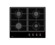 AMICA PG6510SPR - 373864 - zdjęcie 1
